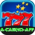 pk2win Mega Casino App