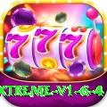 PK33Game Bonus Extreme v1.6.4
