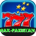 PK36 Max Pakistan