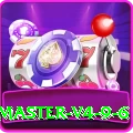 pk555 Casino Master v4.9.6