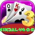 pk67 Casino Official v4.0.9