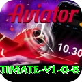pk68 Live Ultimate v1.0.8