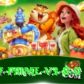 pk7 Prime v3.8.0