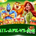 pk7 Ultimate APK v3.6.6