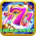 pk777 APK Mega v4.9.7