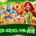 pk88bet Bonus King v5.6.9