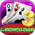 pk88bet Max - Free Download