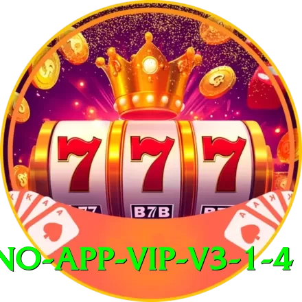 pkcasino App VIP v3.1.4 - 2