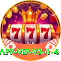 pkcasino App VIP v3.1.4