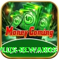 pklobo Plus Rewards