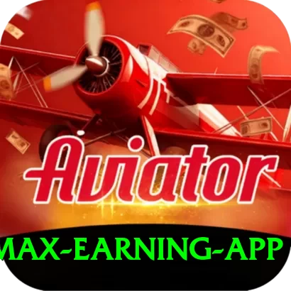 PKR 777 Game - Max Earning App - 2