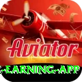 PKR 777 Game - Max Earning App