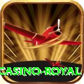 PKR 999 - Casino Royal