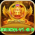 PKR Casino - Prime Edition v1.8.3
