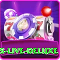 PKR Slots Live Deluxe