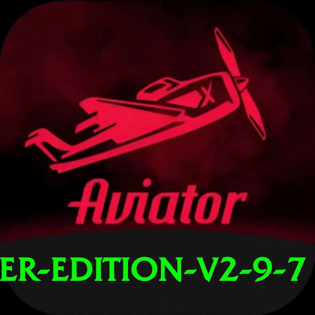 PKR47 Game - Master Edition v2.9.7 - 2