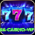 pkr666 - Casino VIP