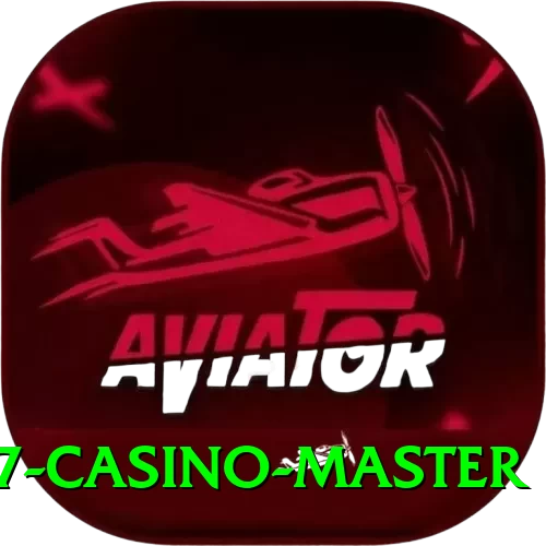 pkr67 - Casino Master - 2