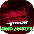 pkr67 - Casino Master