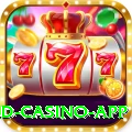 pkr67 Gold Casino App