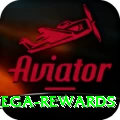 pkr777 Mega Rewards