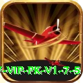 pkr777 VIP PK v1.7.5