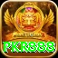 pkr888 - 1