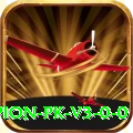 pkrbet Champion PK v3.0.0