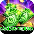 pkrbet8 Live Casino Turbo