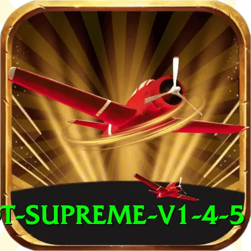 pkz777.com Jackpot Supreme v1.4.5 - 2