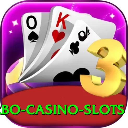 pkzlucky Turbo - Casino & Slots - 2