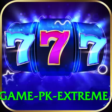 pokergame PK Extreme - 2