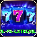 pokergame PK Extreme