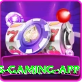 PSL88 Game Plus Gaming App