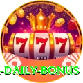 Q5Bet Mega - Daily Bonus