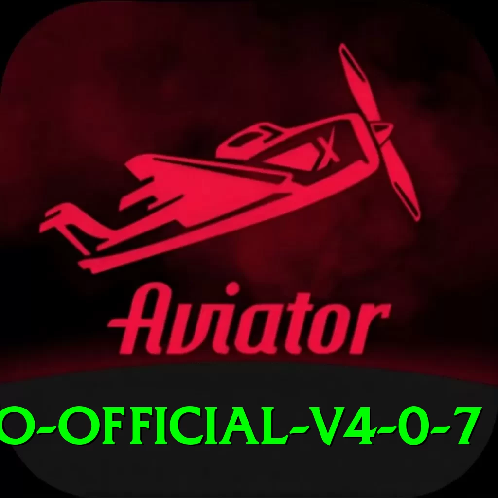 q789 Casino Official v4.0.7 - 2