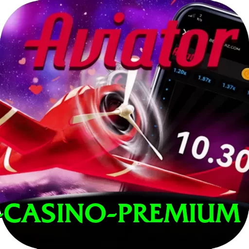 QK777 Game Live Casino Premium - 2