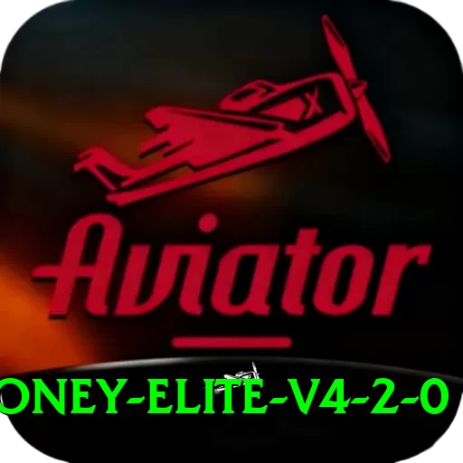 r789 Money Elite v4.2.0 - 2