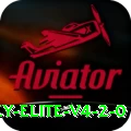 r789 Money Elite v4.2.0