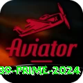 r789 Prime 2024
