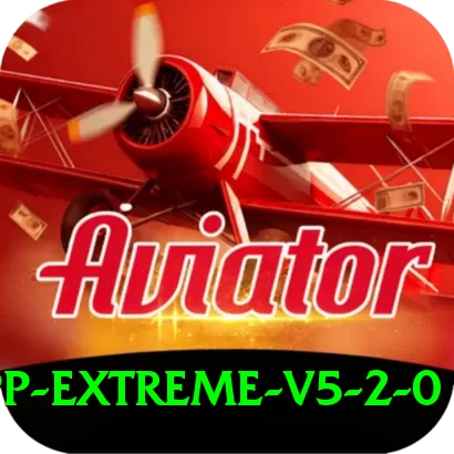 Rabona PK App Extreme v5.2.0 - 2