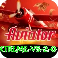 Rabona PK App Extreme v5.2.0