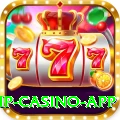 Rabona PK VIP Casino App