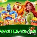razawin Money Master v3.1.9