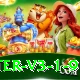 razawin Money Master v3.1.9