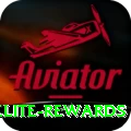 rods Elite Rewards
