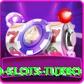 Royal x Casino - Slots Turbo