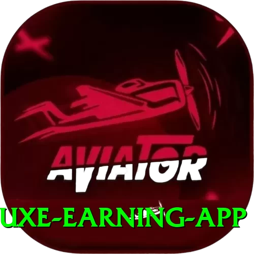 rr3 - Deluxe Earning App - 2