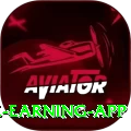 rr3 - Deluxe Earning App