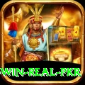 rs777 Elite - Win Real PKR
